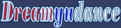 Dreamyudance