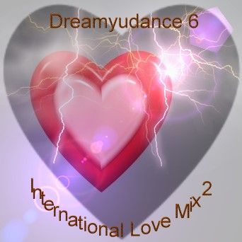 Dreamyudance 6