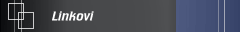 Linkovi