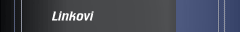 Linkovi