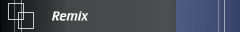 Remix